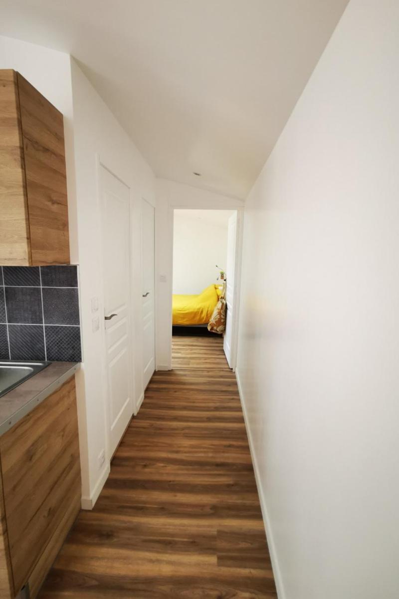 Dans Maison D'architecte Avec Terrasse *